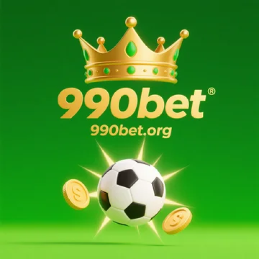990bet