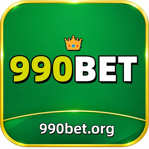 990bet